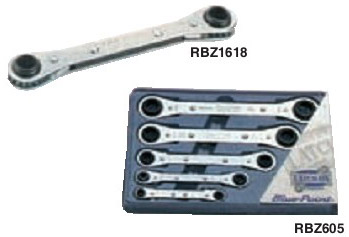 实耐宝 snapon(snap-on|snap on) JH Williams