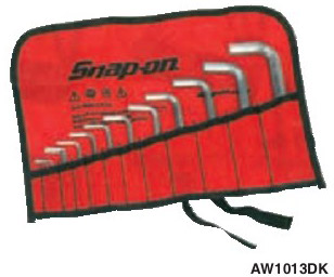 实耐宝 snapon(snap-on|snap on) JH Williams