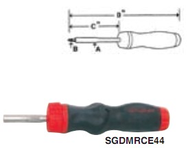 实耐宝 snapon(snap-on|snap on) JH Williams 实耐宝 snapon(snap-on|snap on) JH Williams