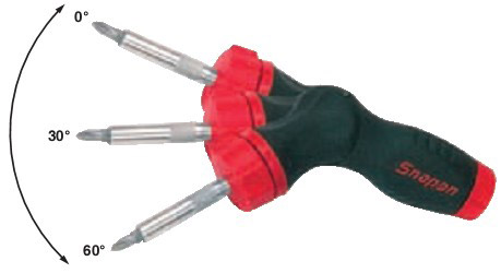 实耐宝 snapon(snap-on|snap on) JH Williams 实耐宝 snapon(snap-on|snap on) JH Williams