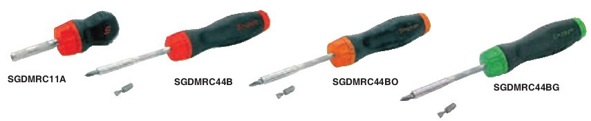 实耐宝 snapon(snap-on|snap on) JH Williams 实耐宝 snapon(snap-on|snap on) JH Williams