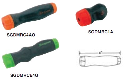 实耐宝 snapon(snap-on|snap on) JH Williams 实耐宝 snapon(snap-on|snap on) JH Williams