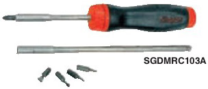 实耐宝 snapon(snap-on|snap on) JH Williams 实耐宝 snapon(snap-on|snap on) JH Williams