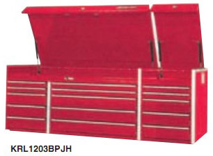 实耐宝 snapon(snap-on|snap on) JH Williams