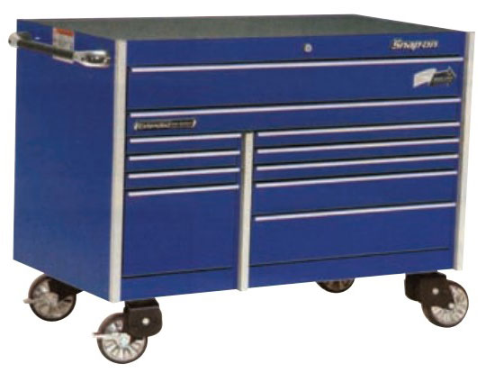 实耐宝 snapon(snap-on|snap on) JH Williams 实耐宝 snapon(snap-on|snap on) JH Williams