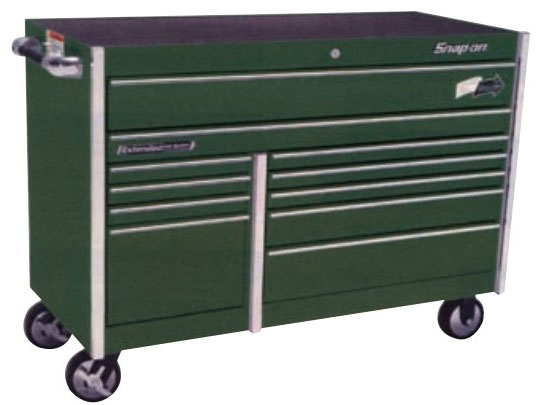 实耐宝 snapon(snap-on|snap on) JH Williams 实耐宝 snapon(snap-on|snap on) JH Williams