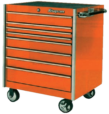 实耐宝 snapon(snap-on|snap on) JH Williams 实耐宝 snapon(snap-on|snap on) JH Williams