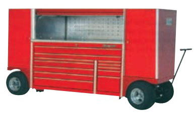 实耐宝 snapon(snap-on|snap on) JH Williams 实耐宝 snapon(snap-on|snap on) JH Williams