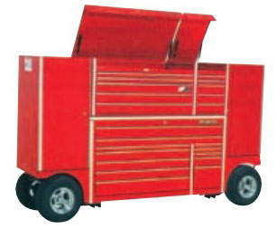 实耐宝 snapon(snap-on|snap on) JH Williams 实耐宝 snapon(snap-on|snap on) JH Williams