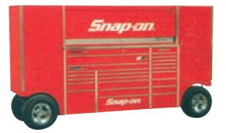 实耐宝 snapon(snap-on|snap on) JH Williams 实耐宝 snapon(snap-on|snap on) JH Williams