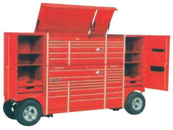 实耐宝 snapon(snap-on|snap on) JH Williams 实耐宝 snapon(snap-on|snap on) JH Williams