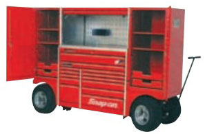 实耐宝 snapon(snap-on|snap on) JH Williams 实耐宝 snapon(snap-on|snap on) JH Williams