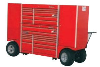 实耐宝 snapon(snap-on|snap on) JH Williams 实耐宝 snapon(snap-on|snap on) JH Williams