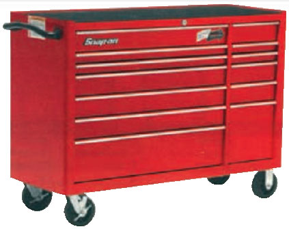 实耐宝 snapon(snap-on|snap on) JH Williams 实耐宝 snapon(snap-on|snap on) JH Williams