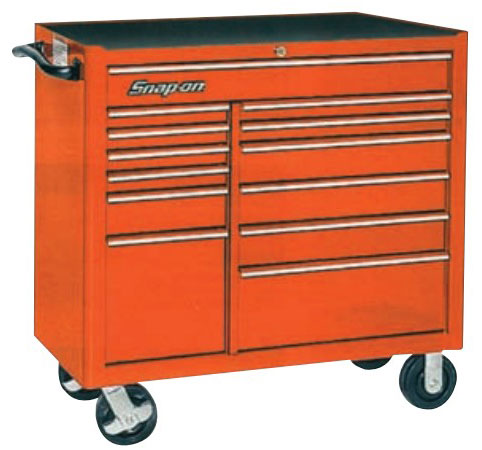 实耐宝 snapon(snap-on|snap on) JH Williams 实耐宝 snapon(snap-on|snap on) JH Williams