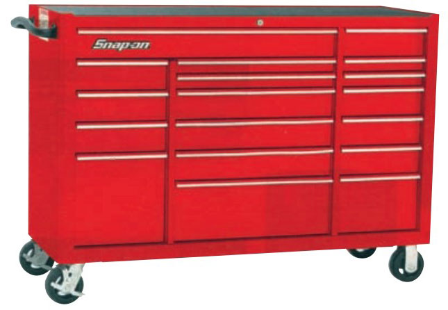 实耐宝 snapon(snap-on|snap on) JH Williams 实耐宝 snapon(snap-on|snap on) JH Williams