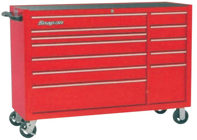 实耐宝 snapon(snap-on|snap on) JH Williams 实耐宝 snapon(snap-on|snap on) JH Williams